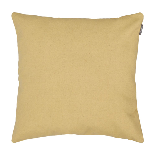 Funda de cojín 45x45 cm