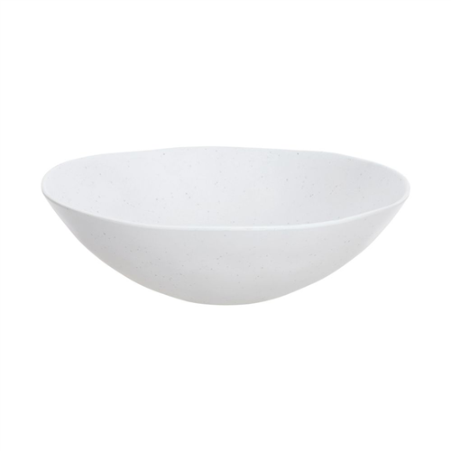 Bowl para ensalada de melamina 2.6 l