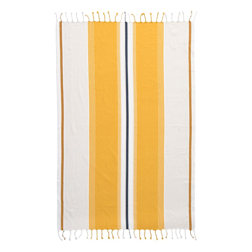 Toalla fouta de playa 110x170 cm