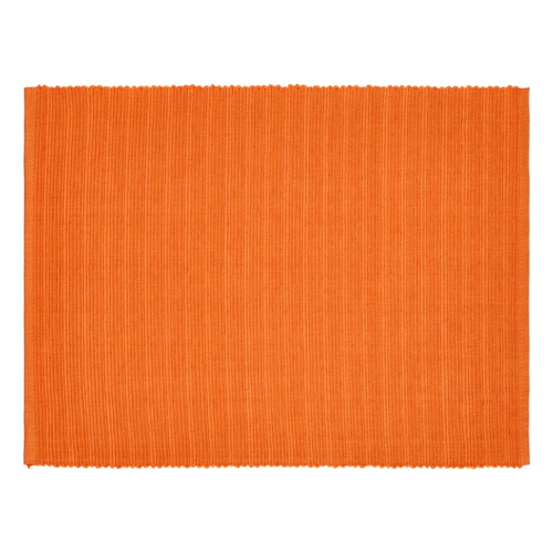 Individual de algodón 45x33 cm