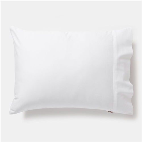 Funda de almohada algodón 240 hilos 70x50 cm