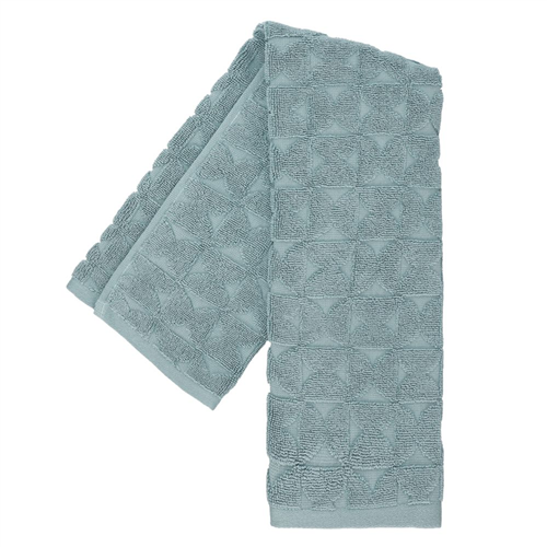 Toalla de manos 40x70 cm 480 g