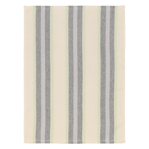 Paño de cocina algodón terry 50x70 cm