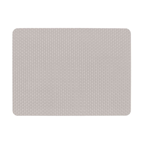 Individual goma eva 45x33 cm