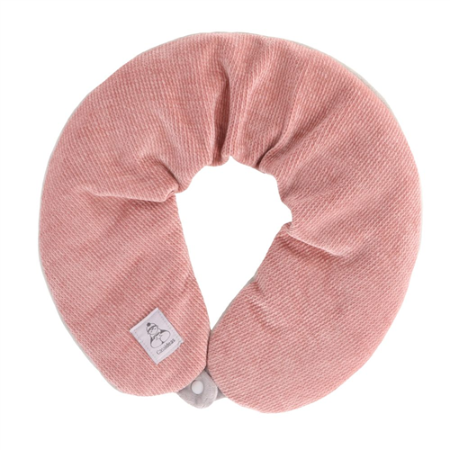 Bolsa de bolitas de gel térmica 31x53 cm