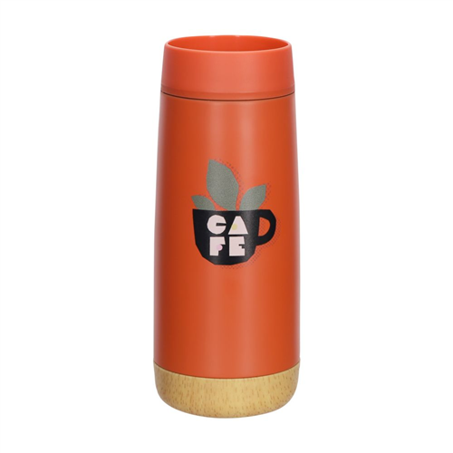 Vaso térmico 400 ml