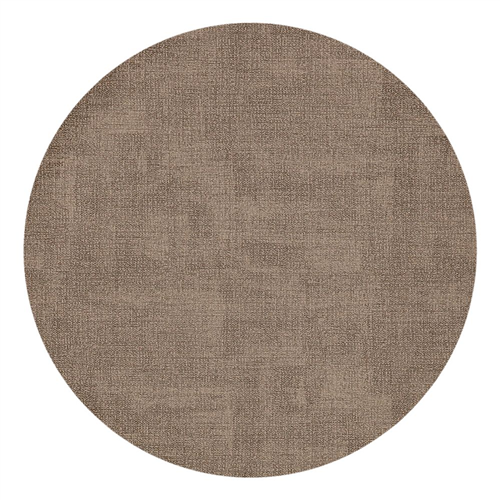 Individual redondo goma eva 38 cm