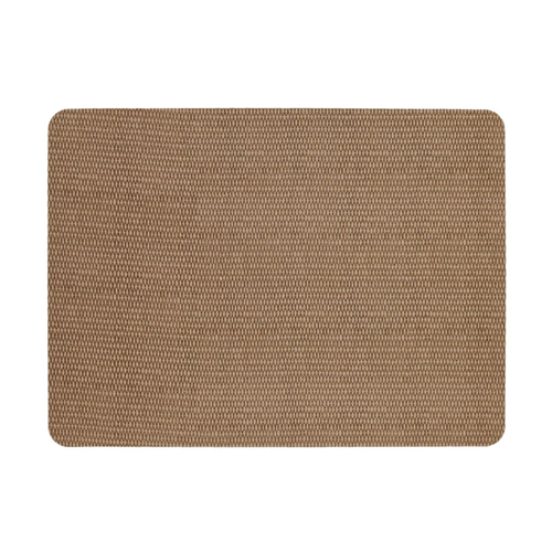 Individual goma eva 45x33 cm