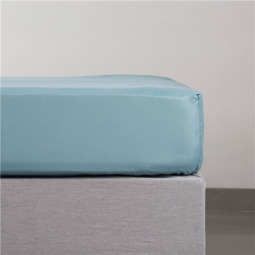 Sábana de cajón Queen