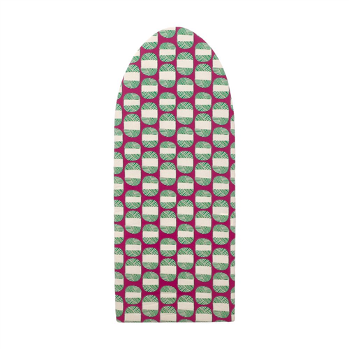 Tabla de planchar para mesa 30.5x3x76 cm