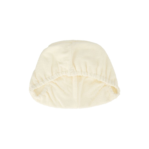 Turbante algodón Toalla para el Cabello