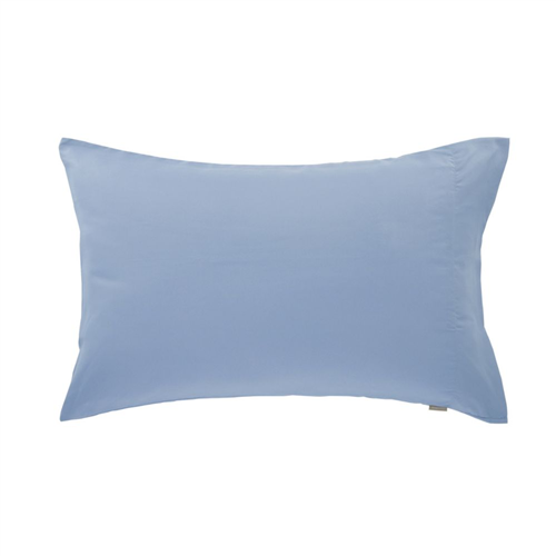 Set de 2 fundas de almohada 90x50 cm