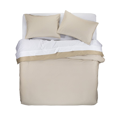 Funda de Plumón/Duvet King