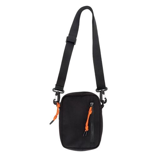 Bolso organizador pequeño