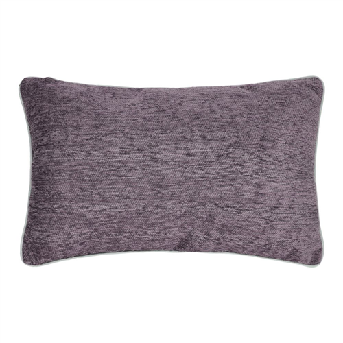 Cojín tapiz de color 30x50 cm