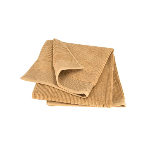 Toalla de Mano 100% algodón Suavidad Superior 50x80 cm