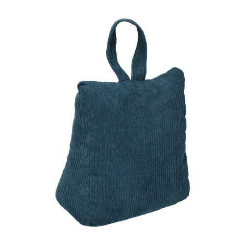 Tope de puerta 18x10x20 cm