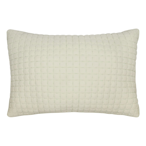 Funda para almohadón de microfibra 70x50 cm