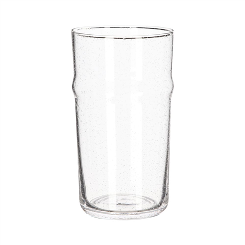 Vaso con textura burbujas 480 ml