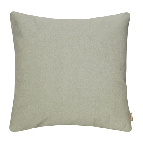 Funda de cojín 45x45 cm