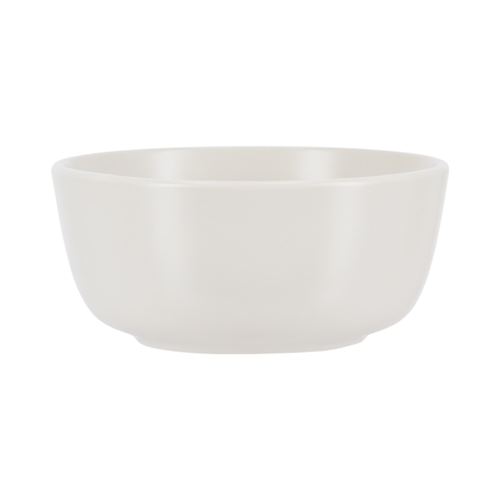 Bowl Cereal New Stone 650 ml