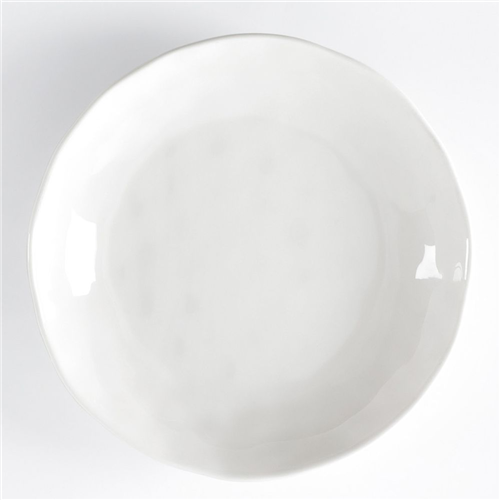 Plato para sopa Porcelana Hammer