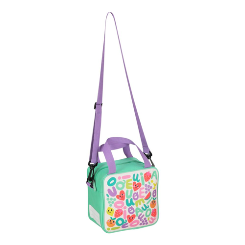 Lonchera preescolar 3.5 litros