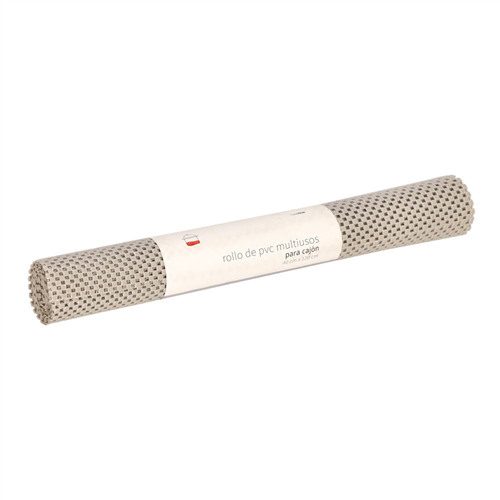 Rollo de PVC para cajón 40x120 cm