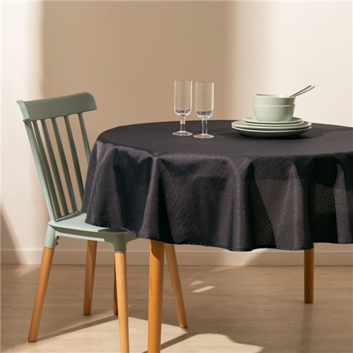 Mantel básico Redondo 150 cm