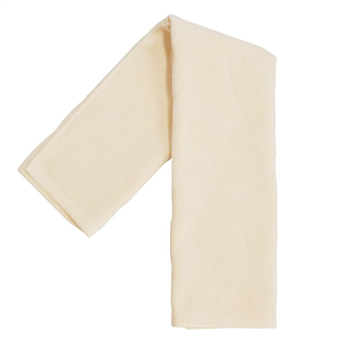 Toalla de mano terry 40x70 cm