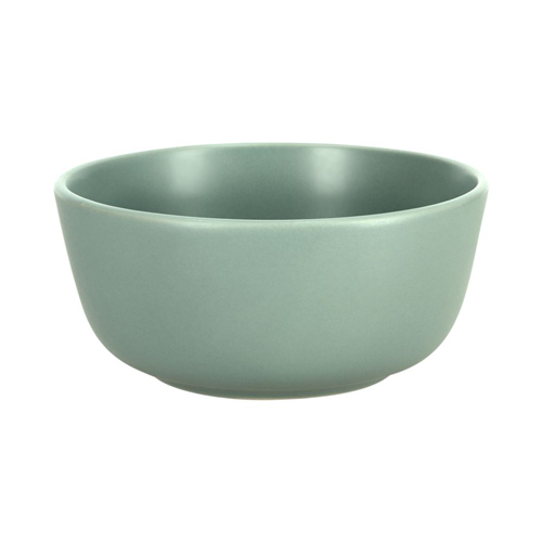 Bowl Cereal Cerámica New Stone 650 ml