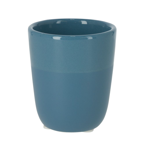 Maceta Cerámica 7.5x8.5 cm