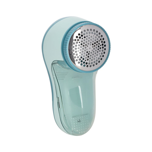 Removedor de pelusas inalambrico