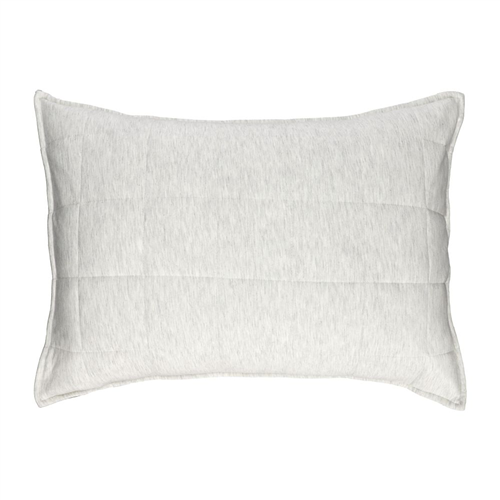 Funda de almohadón microfibra reversible 70x50 cm