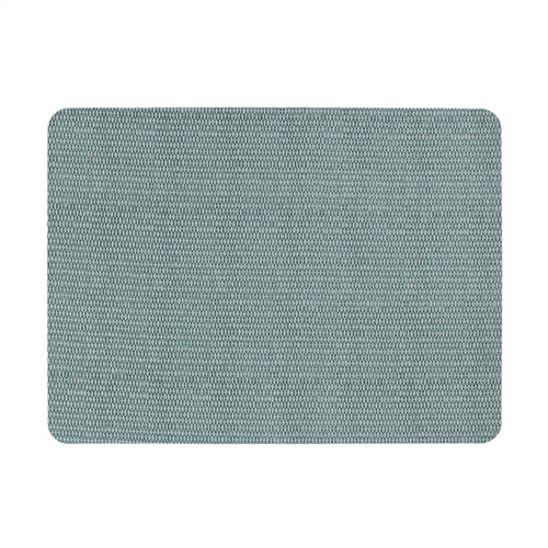 Individual goma eva 45x33 cm