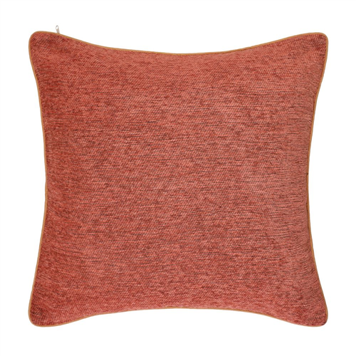 Cojín tapiz de color 45x45 cm