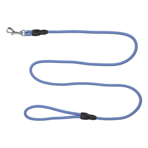 Correa de cuerda para mascota S/M