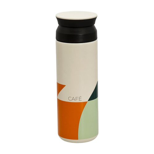 Vaso térmico 460 ml