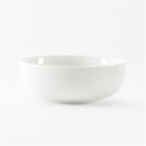 Bowl Cereal Porcelana Oslo 14.6 cm
