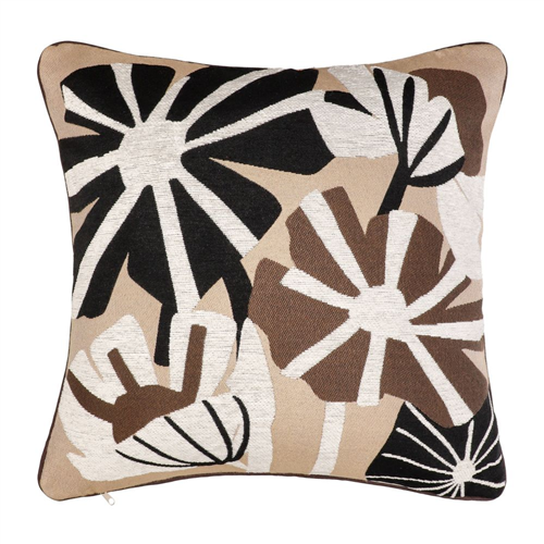 Cojín tapiz pano 45x45 cm