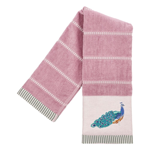 Toalla de manos Boro 40x70 cm