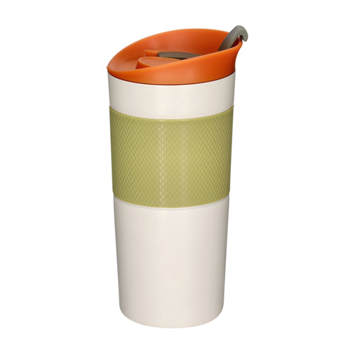 Vaso térmico 350 ml