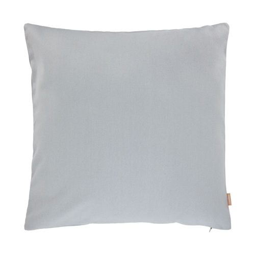 Funda de cojín basica 45x45 cm