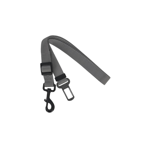 Cinturón de Seguridad para Mascota