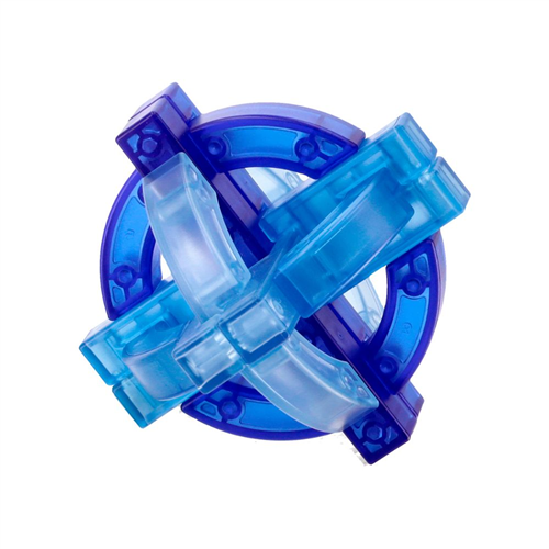 Rompecabeza 3D Esfera 8.5 cm