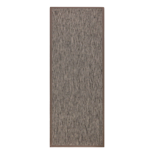 Tapete multiuso 120x45 cm