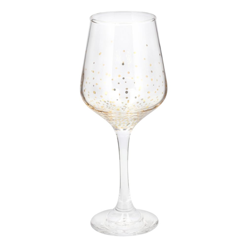 Copa 415ml Diseño Navidad