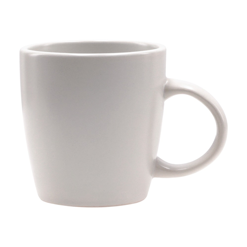 Taza New Stone 380 ml