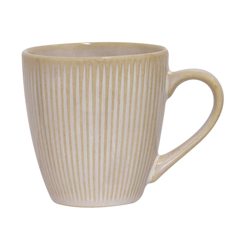 Taza Reactive 350 ml