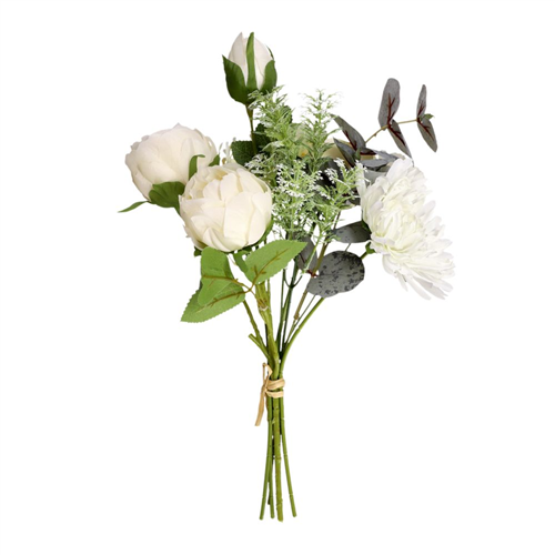 Ramo de flores mixto